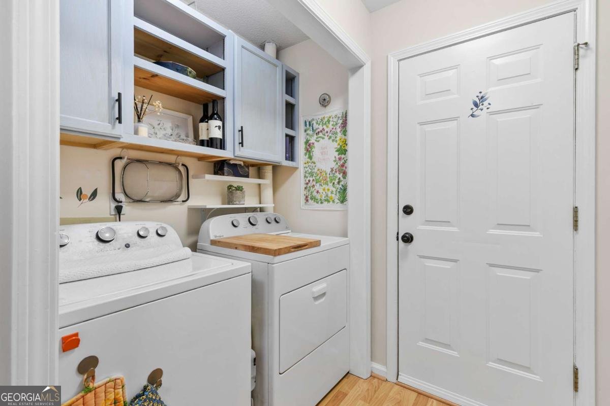 117A Laguna Springs Drive Woodstock - 18