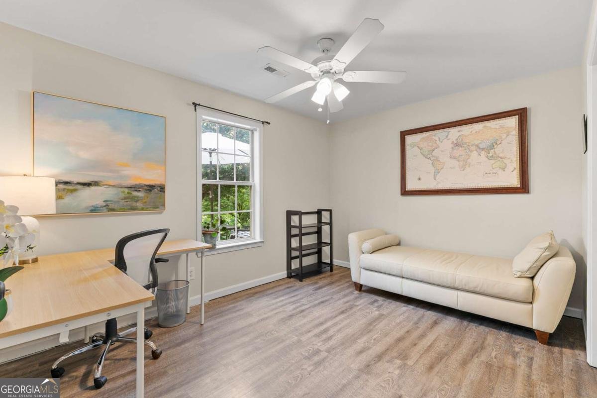 117A Laguna Springs Drive Woodstock - 19