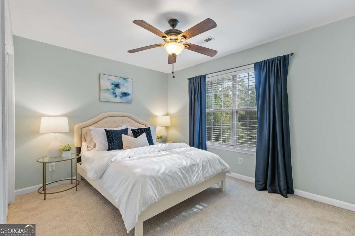 117A Laguna Springs Drive Woodstock - 21