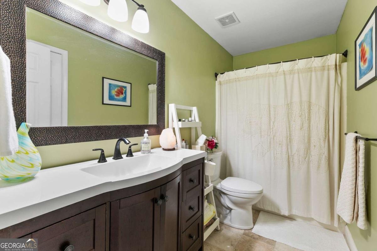 117A Laguna Springs Drive Woodstock - 22