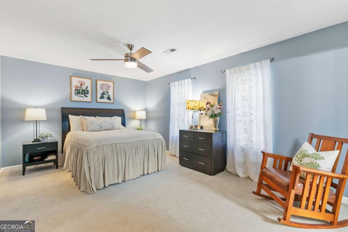 117A Laguna Springs Drive Woodstock - 23