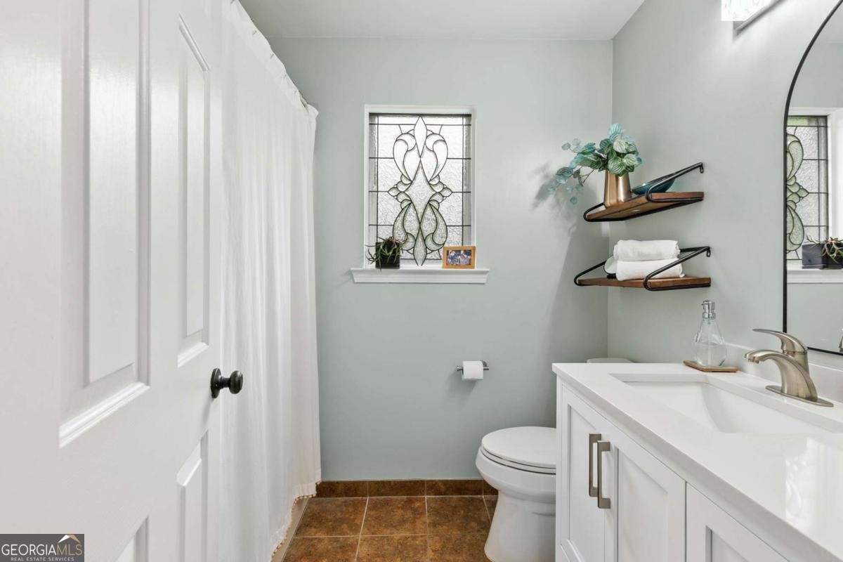 117A Laguna Springs Drive Woodstock - 24