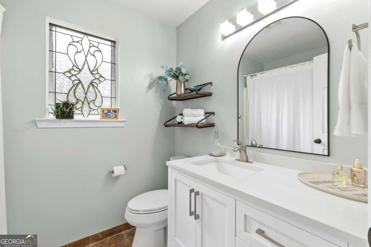 117A Laguna Springs Drive Woodstock - 25