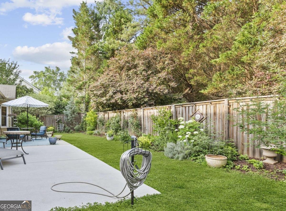 117A Laguna Springs Drive Woodstock - 28