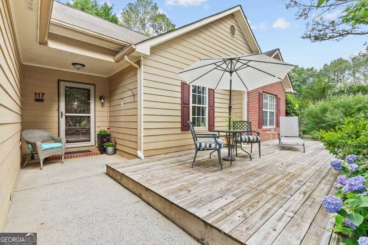 117A Laguna Springs Drive Woodstock - 3