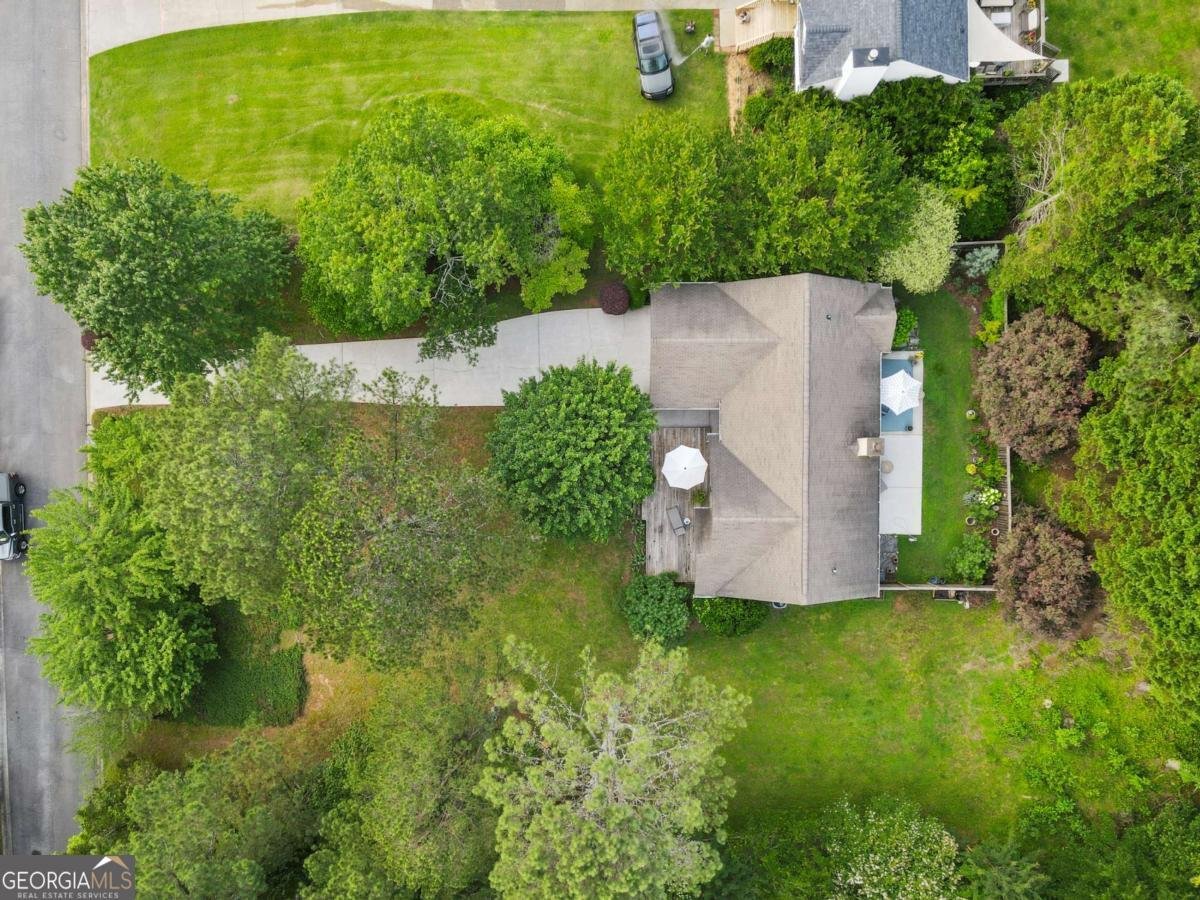 117A Laguna Springs Drive Woodstock - 30