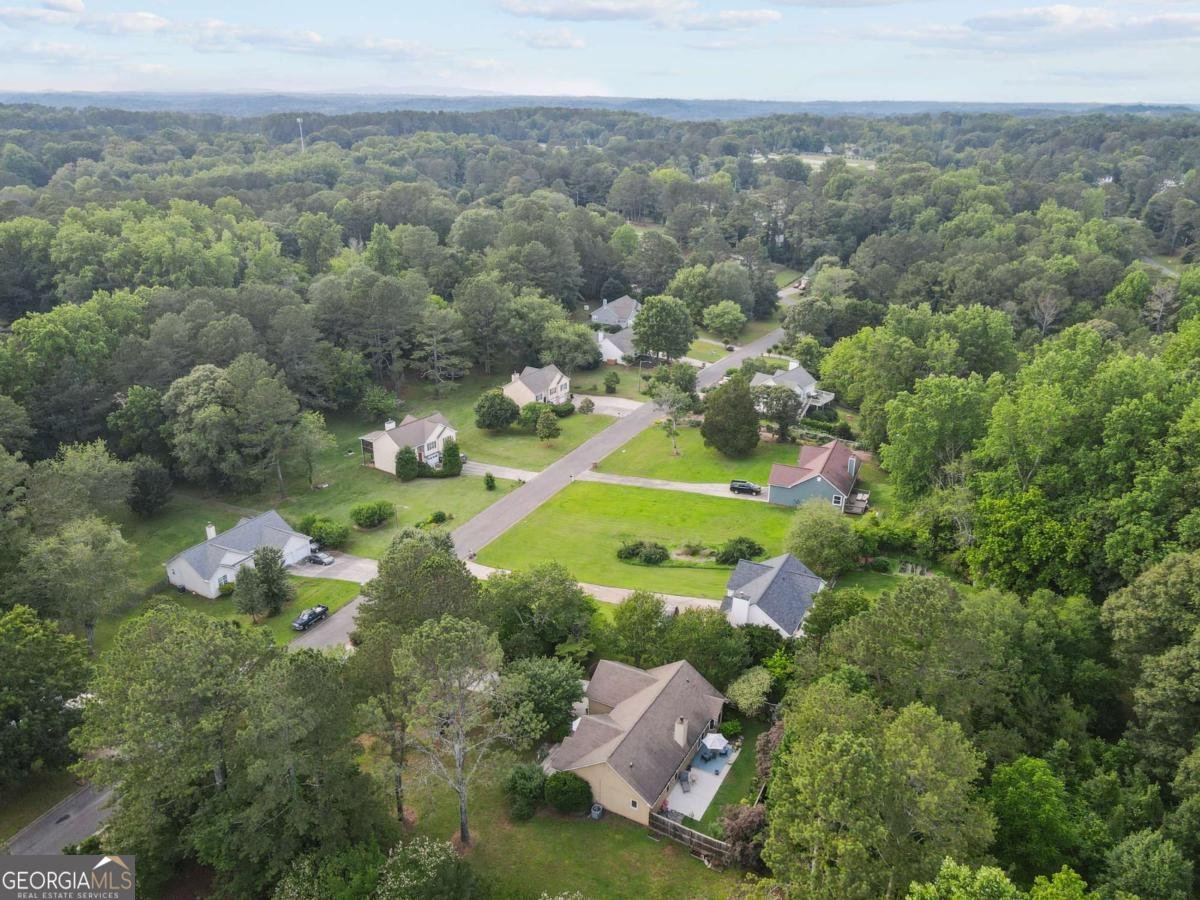 117A Laguna Springs Drive Woodstock - 32