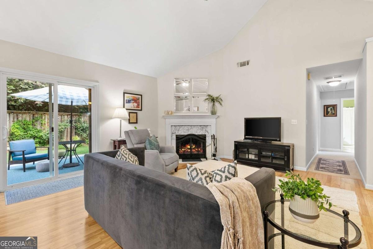 117A Laguna Springs Drive Woodstock - 7