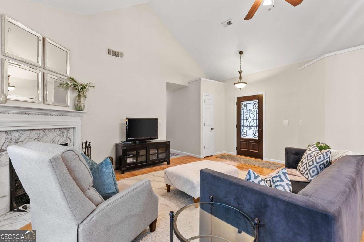 117A Laguna Springs Drive Woodstock - 8