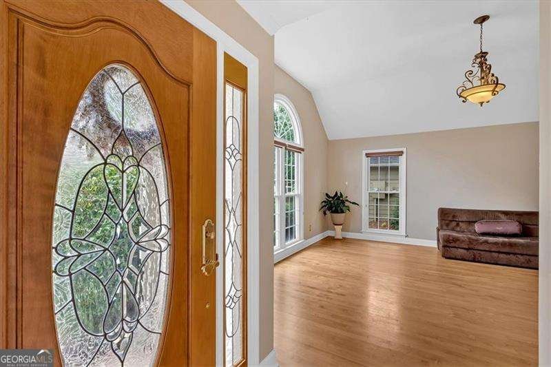 3473 WHISPERWOOD Court Marietta - 10
