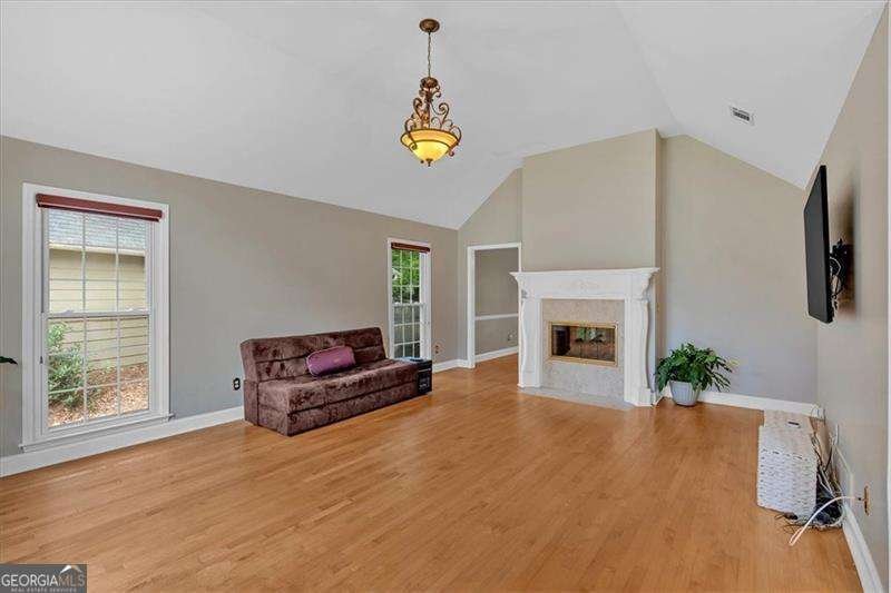 3473 WHISPERWOOD Court Marietta - 12