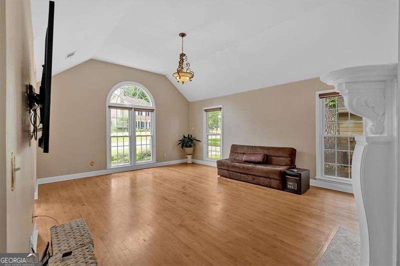 3473 WHISPERWOOD Court Marietta - 13