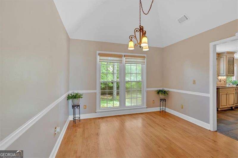 3473 WHISPERWOOD Court Marietta - 14