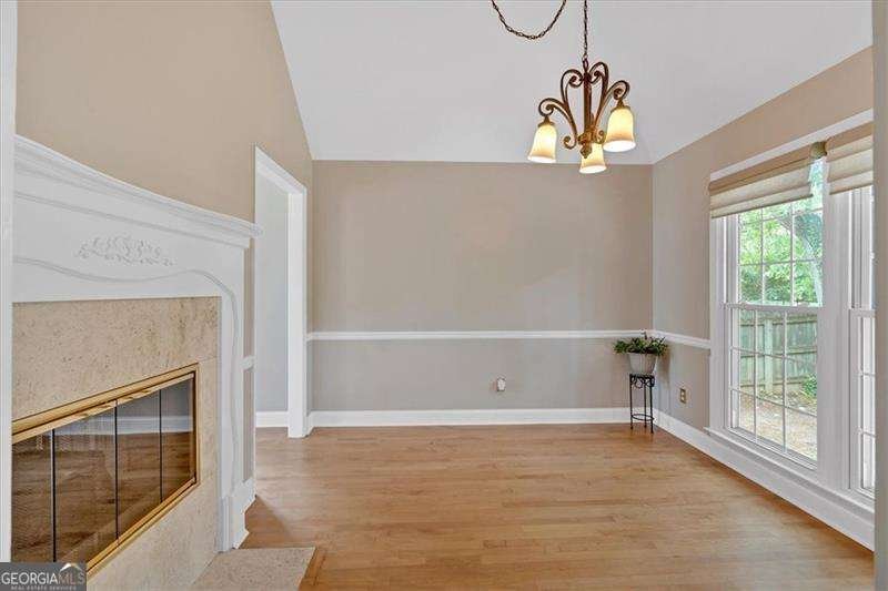 3473 WHISPERWOOD Court Marietta - 15