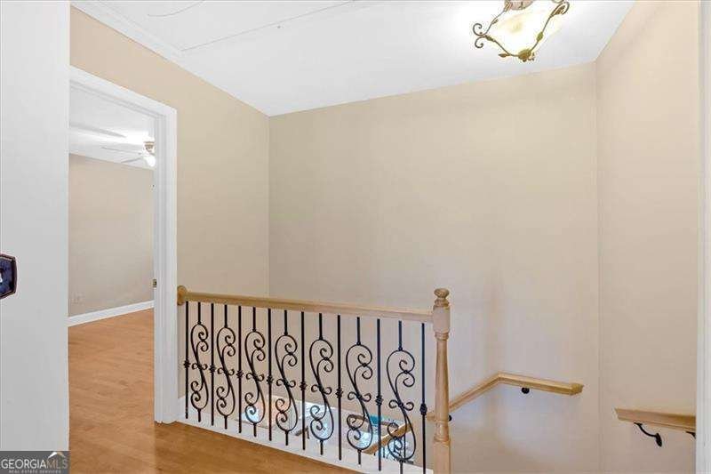 3473 WHISPERWOOD Court Marietta - 16