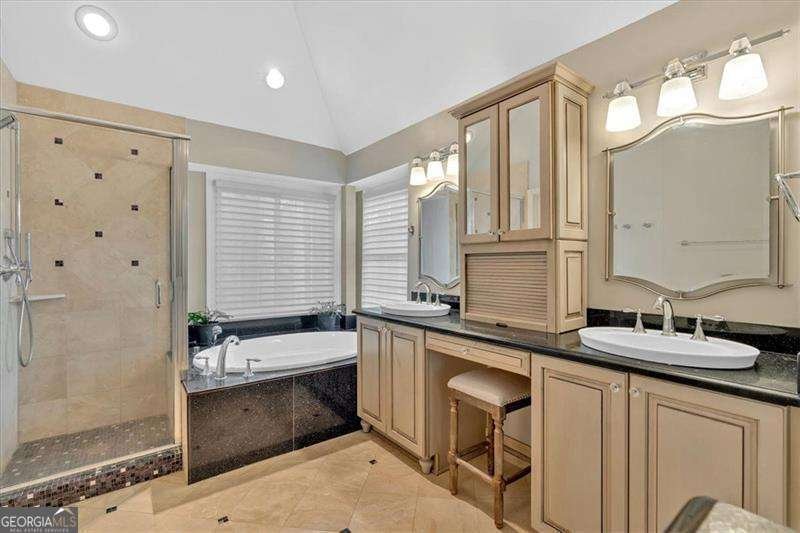 3473 WHISPERWOOD Court Marietta - 19