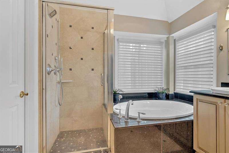 3473 WHISPERWOOD Court Marietta - 20