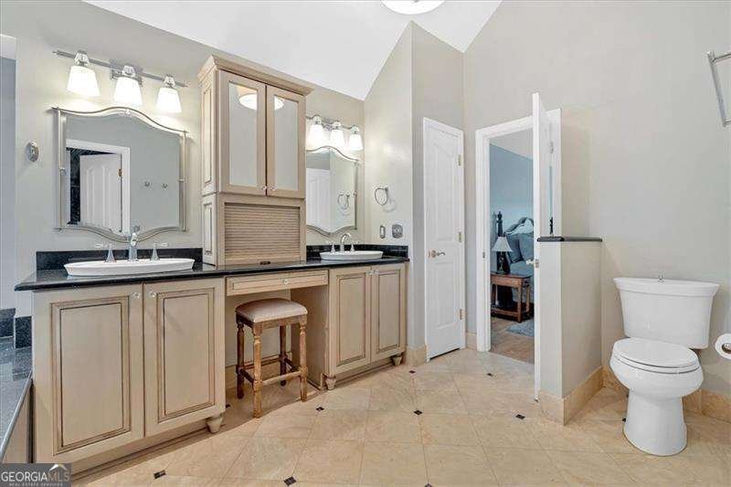 3473 WHISPERWOOD Court Marietta - 21