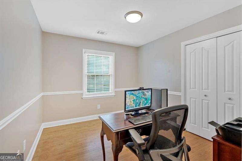 3473 WHISPERWOOD Court Marietta - 22