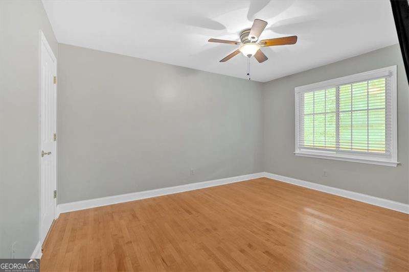 3473 WHISPERWOOD Court Marietta - 23