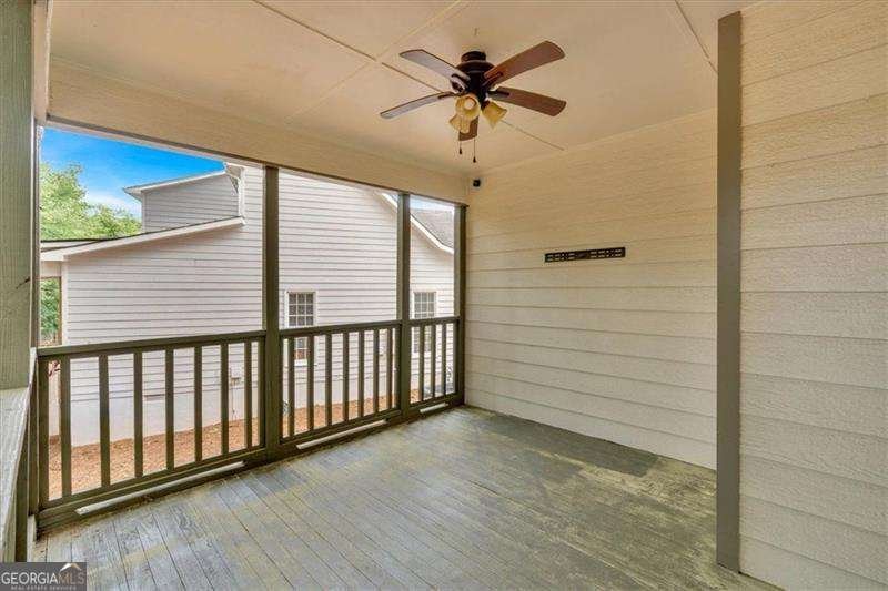 3473 WHISPERWOOD Court Marietta - 26