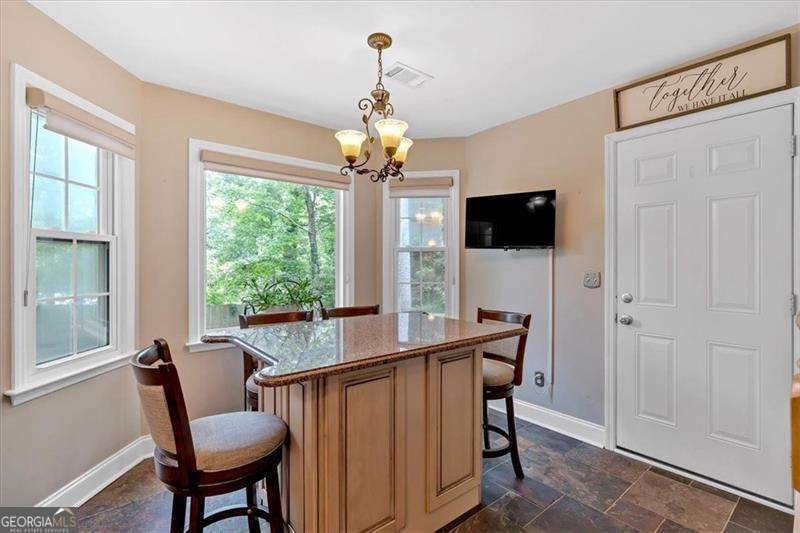 3473 WHISPERWOOD Court Marietta - 7