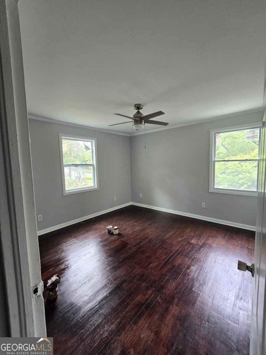 4583 Shadow Lawn Drive Macon - 10