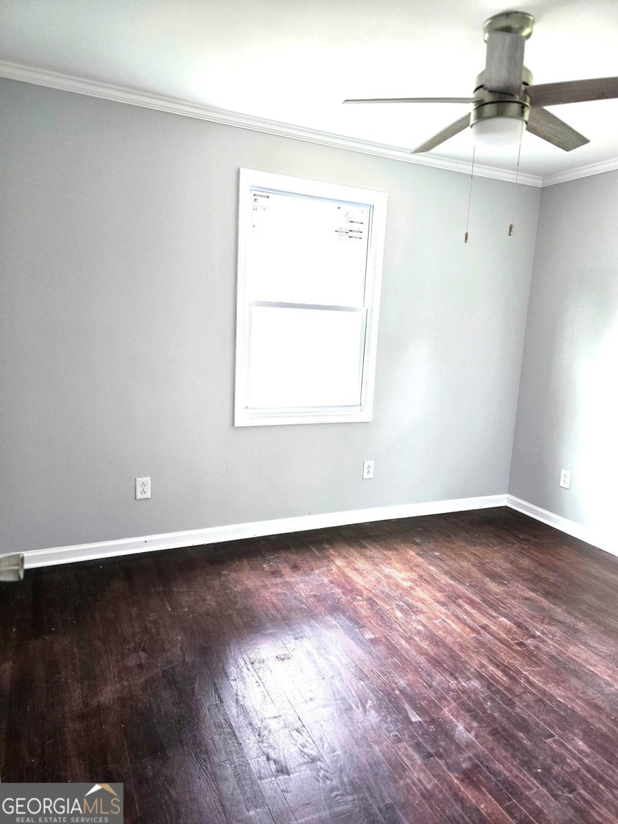 4583 Shadow Lawn Drive Macon - 11