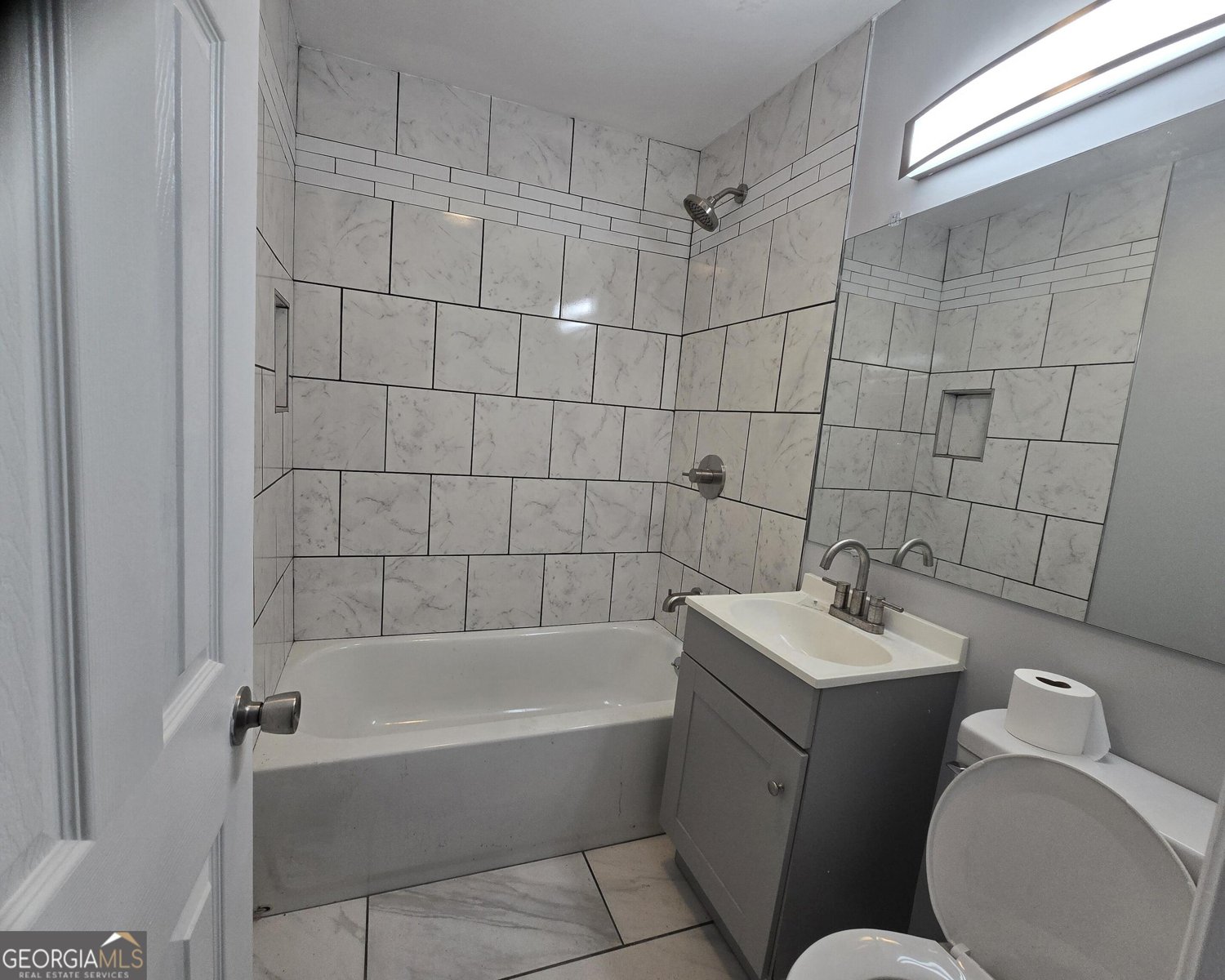 4583 Shadow Lawn Drive Macon - 14
