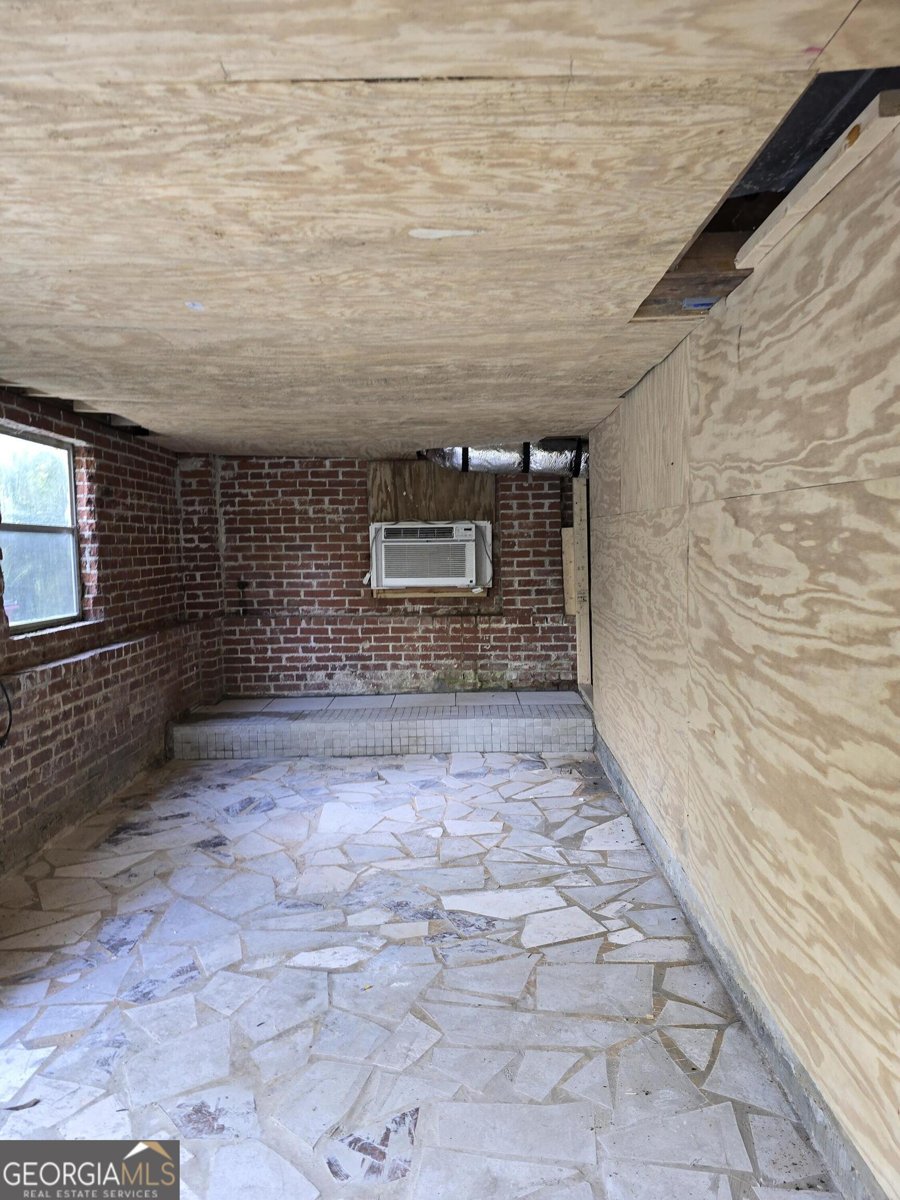 4583 Shadow Lawn Drive Macon - 16