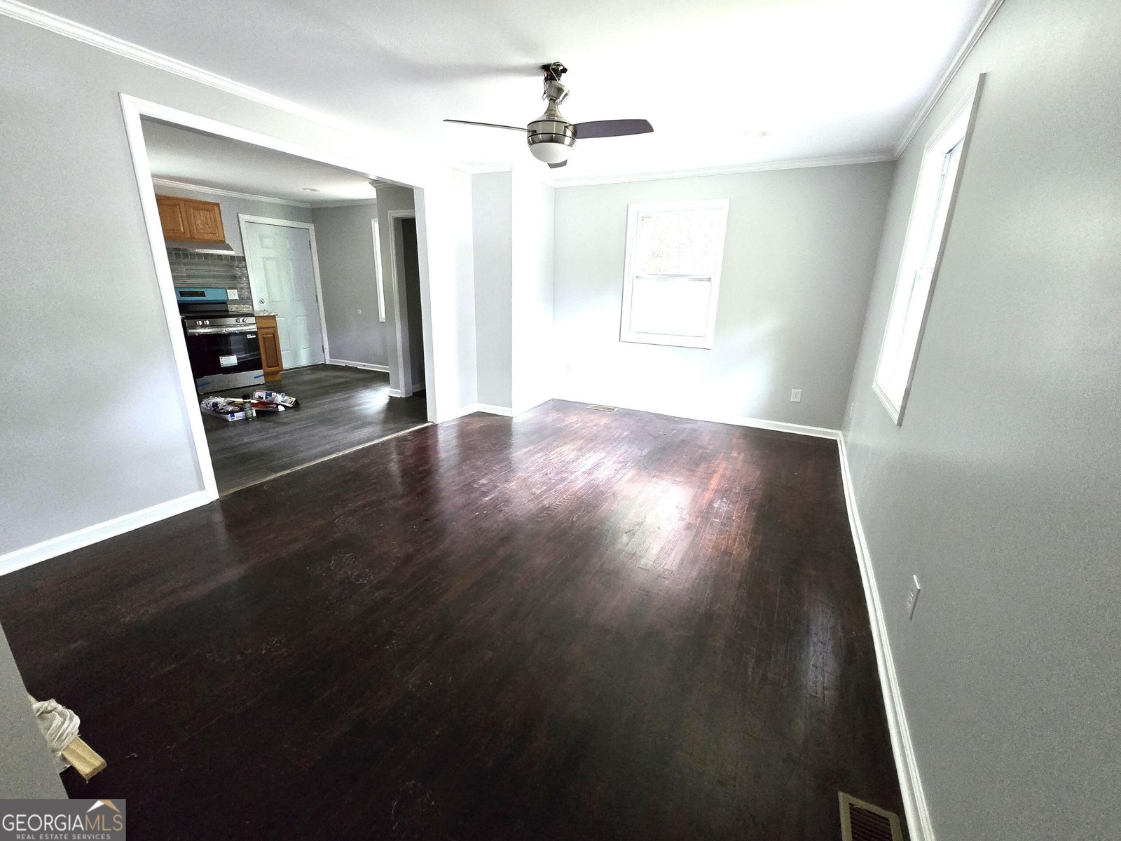 4583 Shadow Lawn Drive Macon - 3