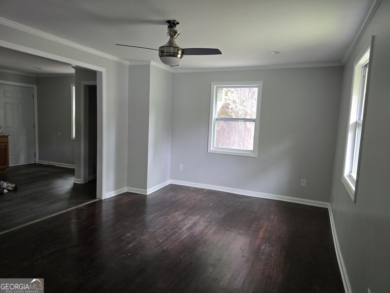 4583 Shadow Lawn Drive Macon - 4
