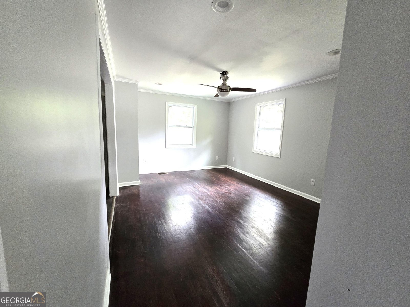 4583 Shadow Lawn Drive Macon - 5