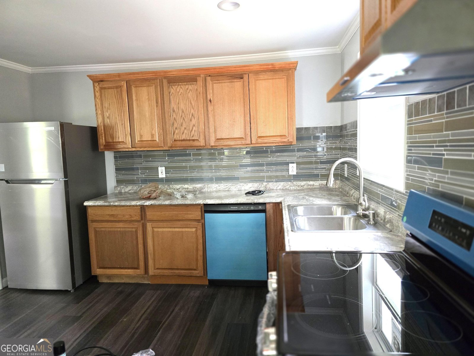 4583 Shadow Lawn Drive Macon - 6