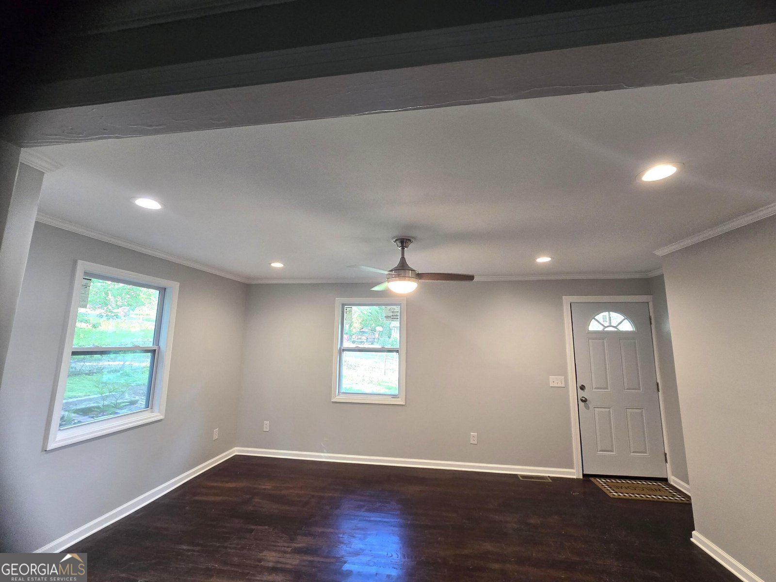 4583 Shadow Lawn Drive Macon - 7