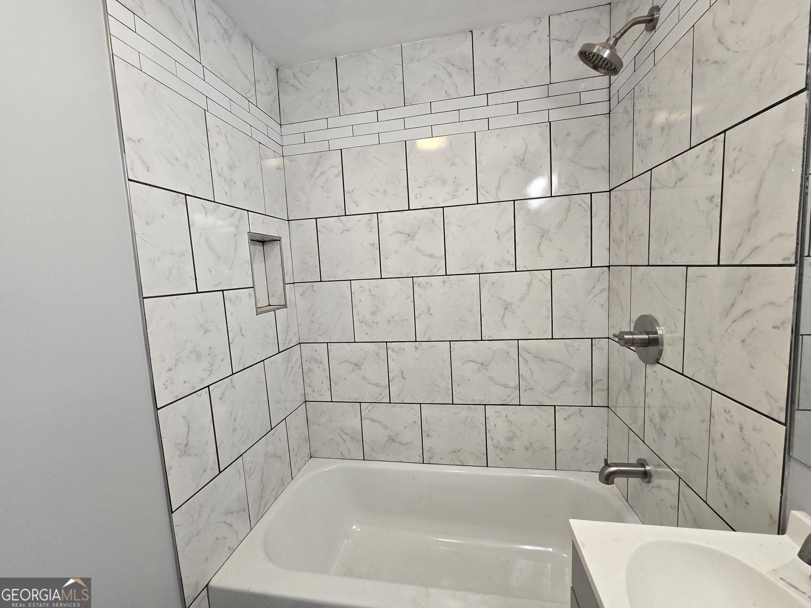 4583 Shadow Lawn Drive Macon - 8
