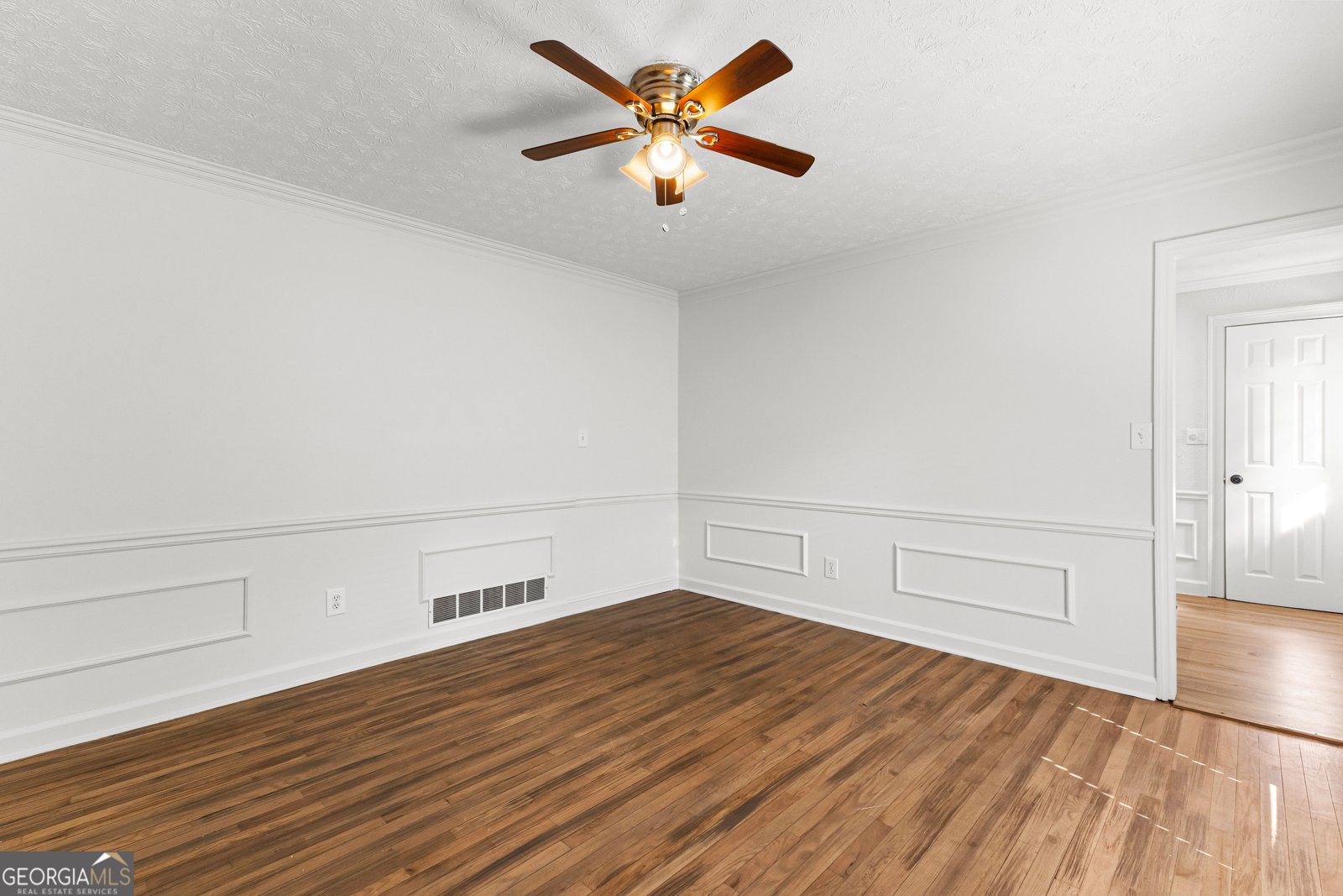 103 Chipstone Court Peachtree City - 10