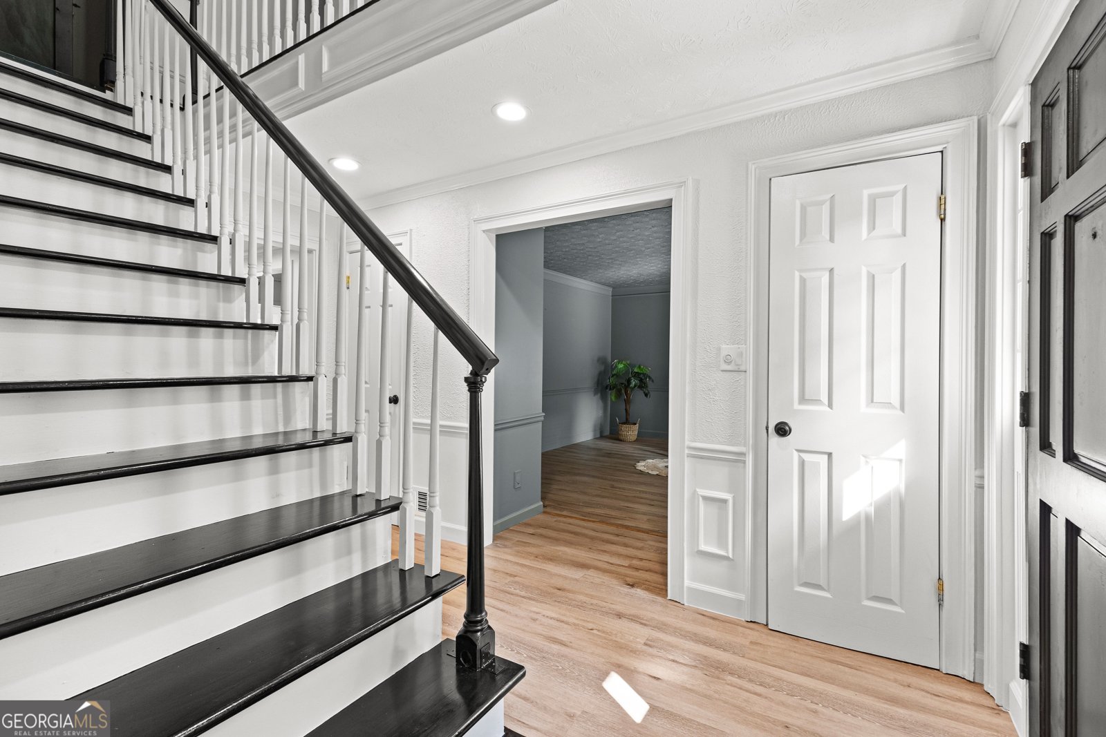 103 Chipstone Court Peachtree City - 11