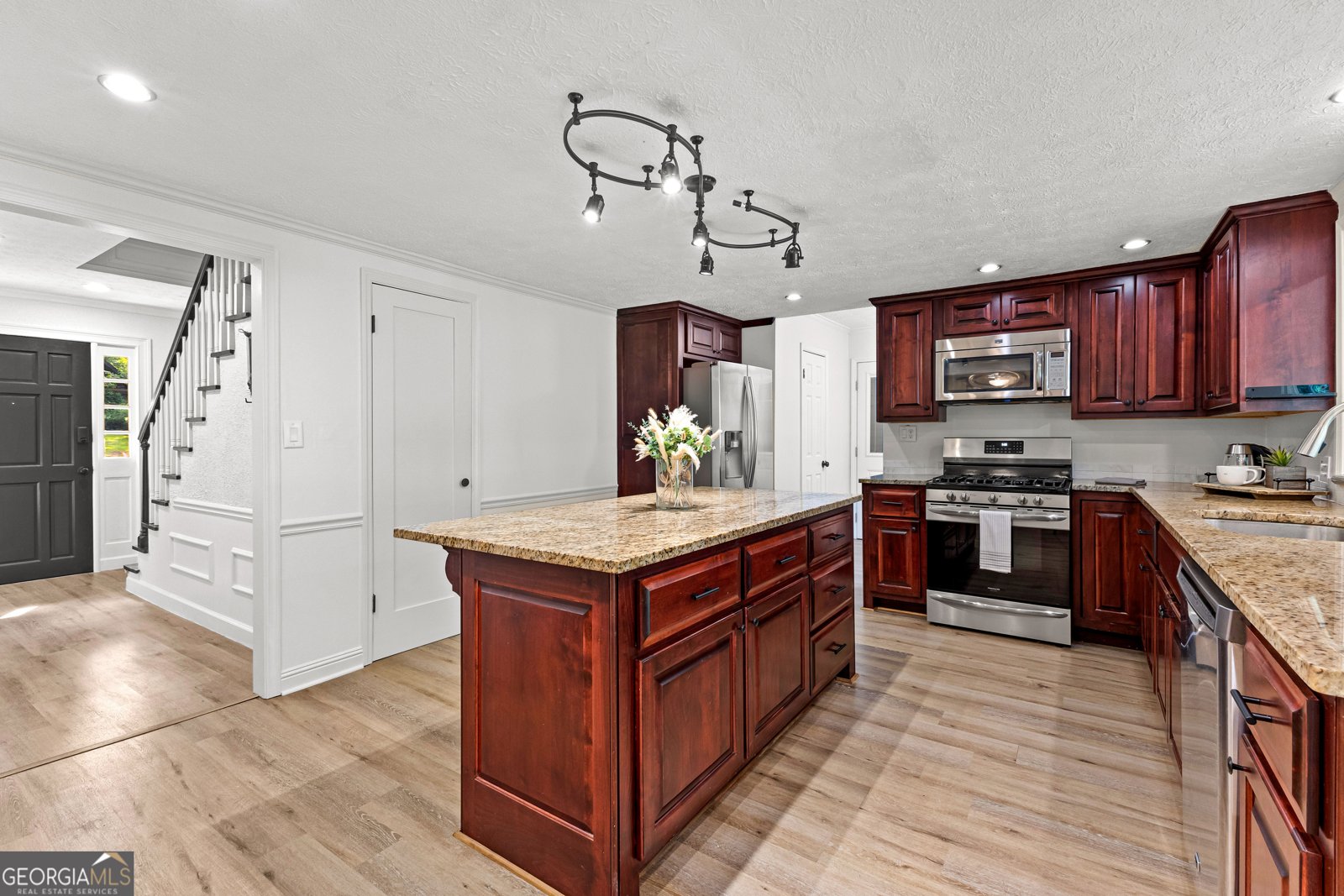 103 Chipstone Court Peachtree City - 14