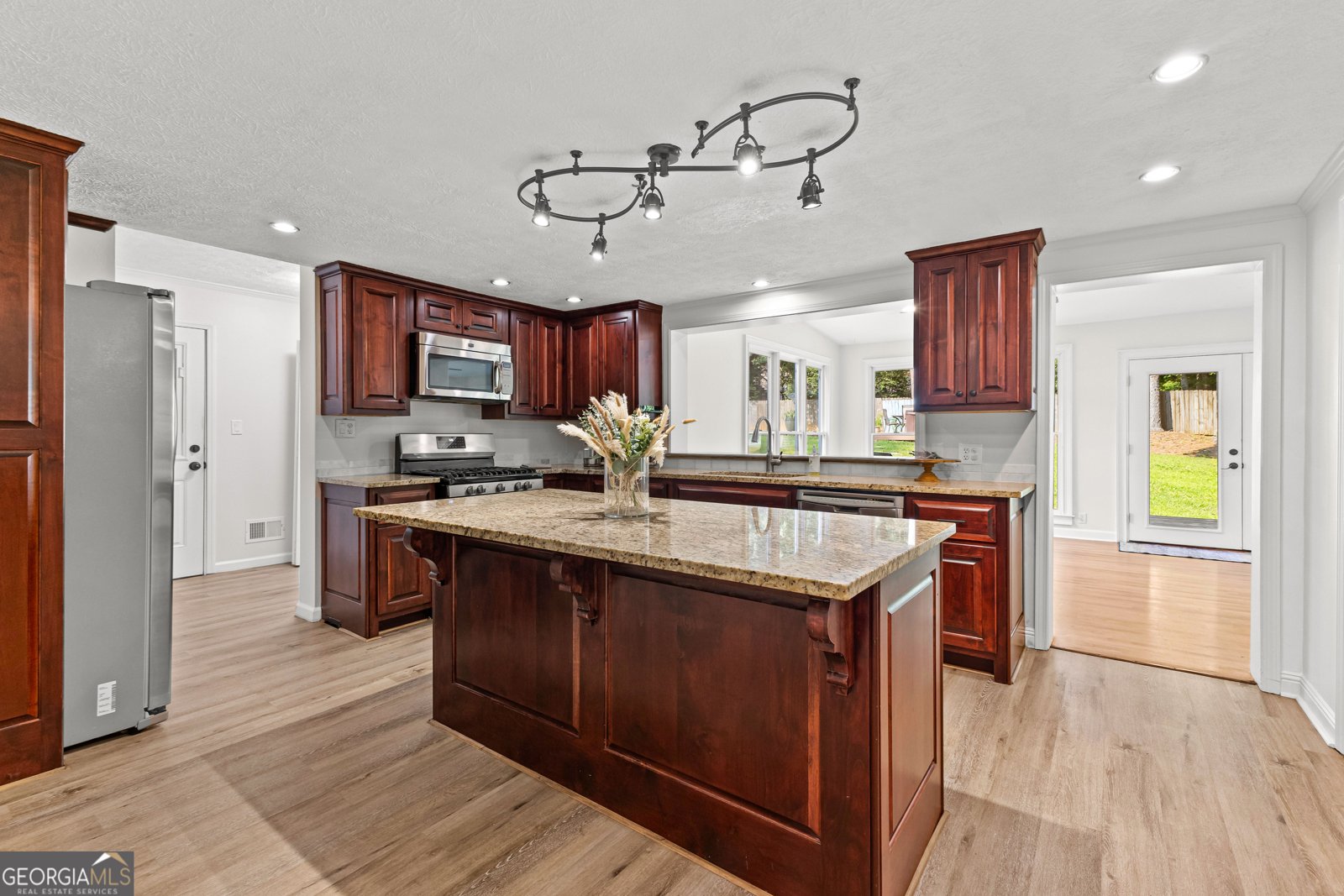 103 Chipstone Court Peachtree City - 15