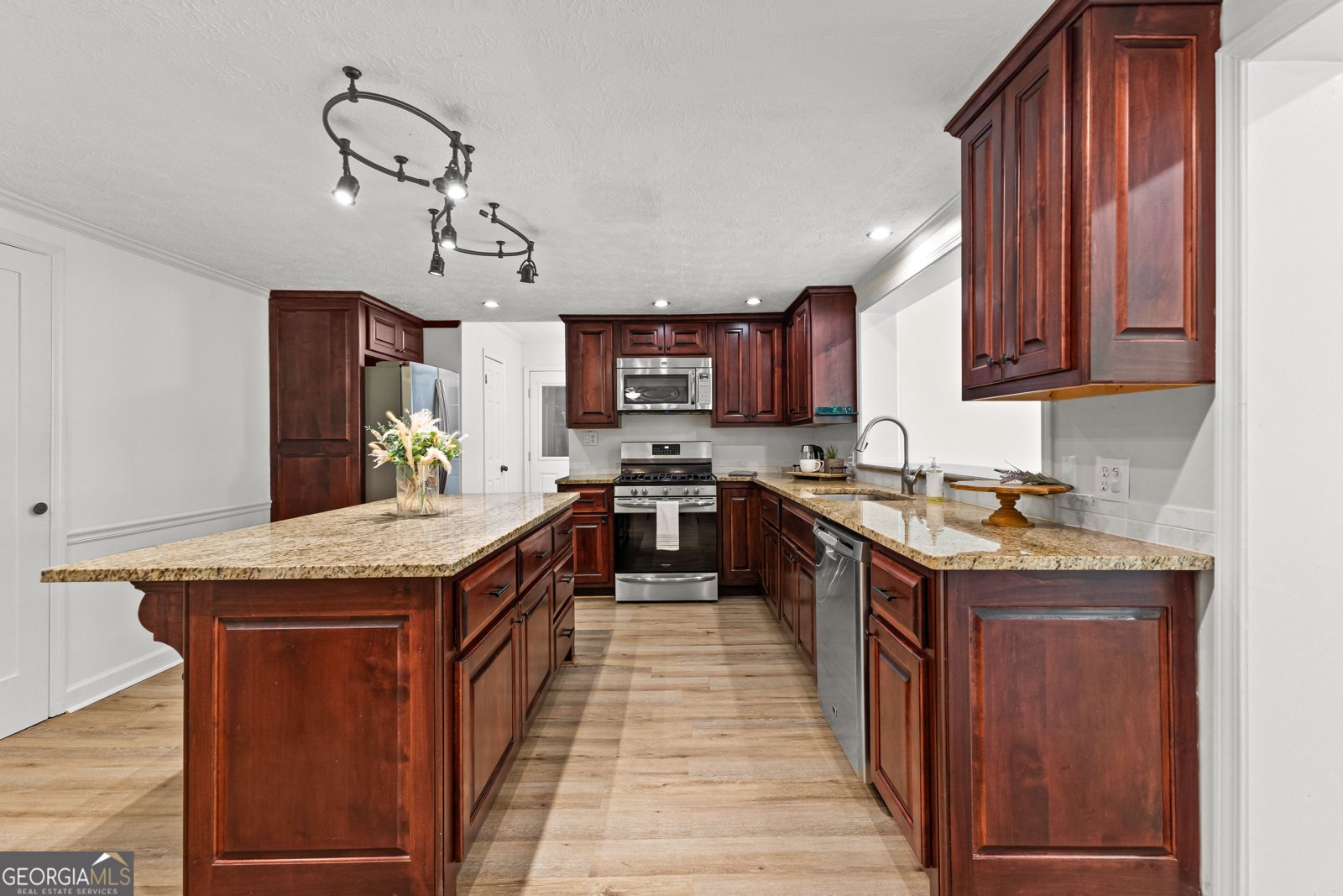 103 Chipstone Court Peachtree City - 16