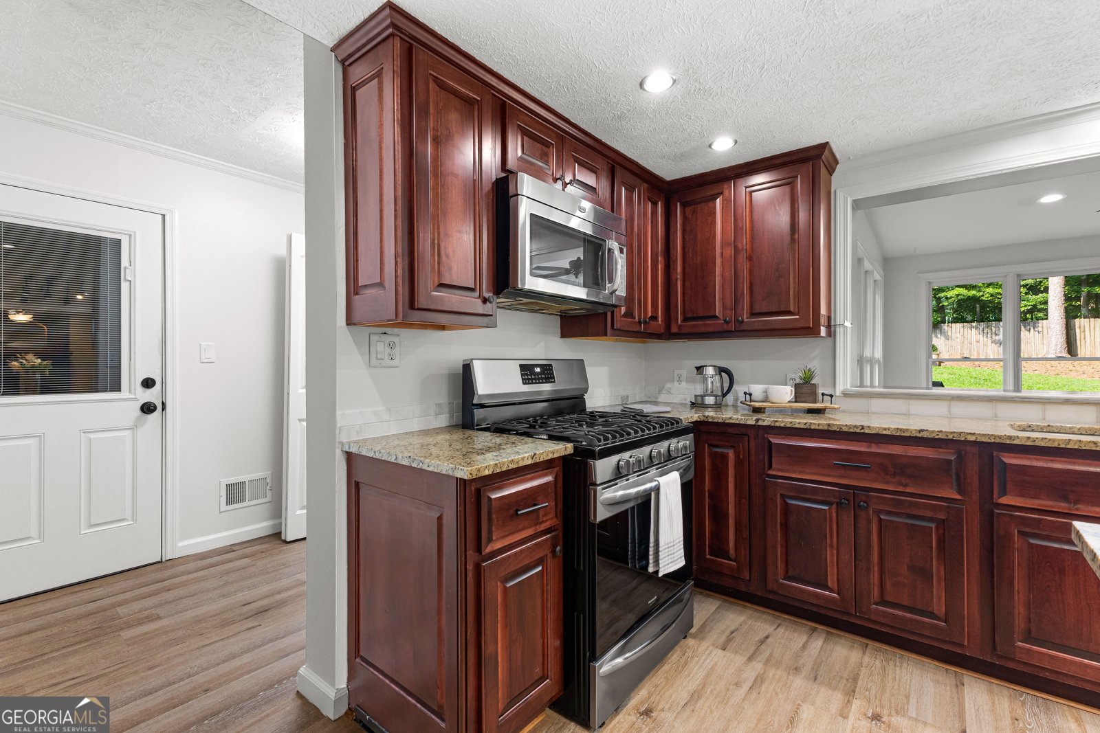 103 Chipstone Court Peachtree City - 19