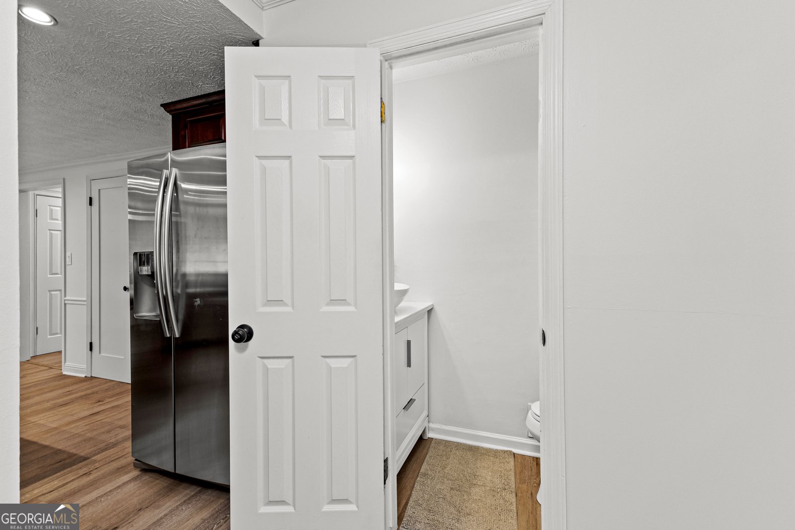 103 Chipstone Court Peachtree City - 21