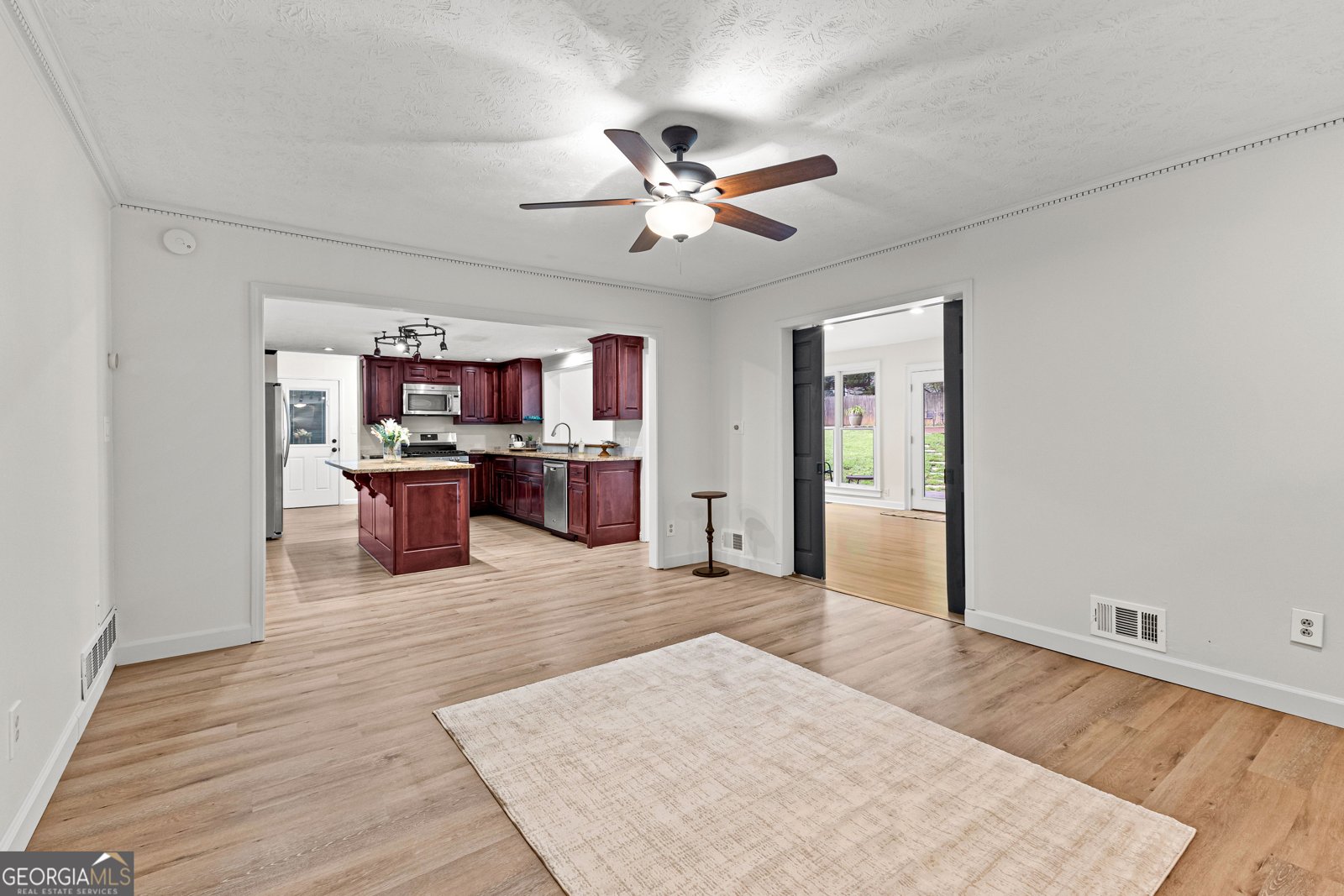 103 Chipstone Court Peachtree City - 22