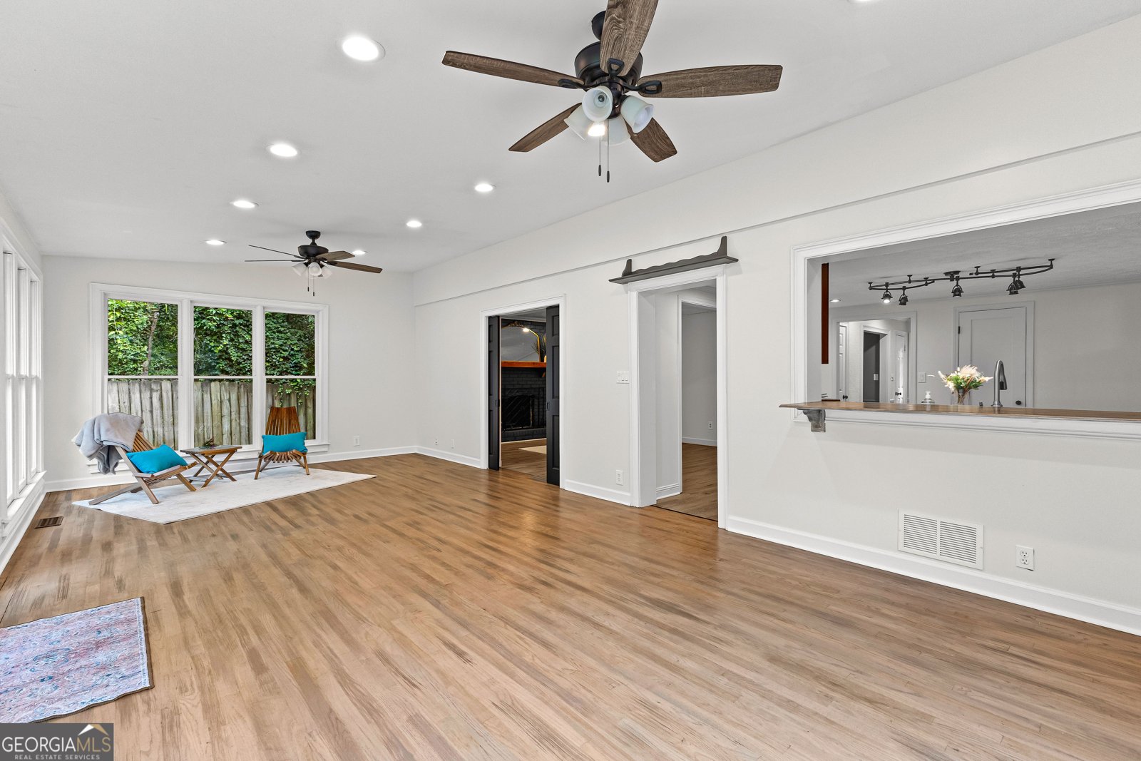 103 Chipstone Court Peachtree City - 27