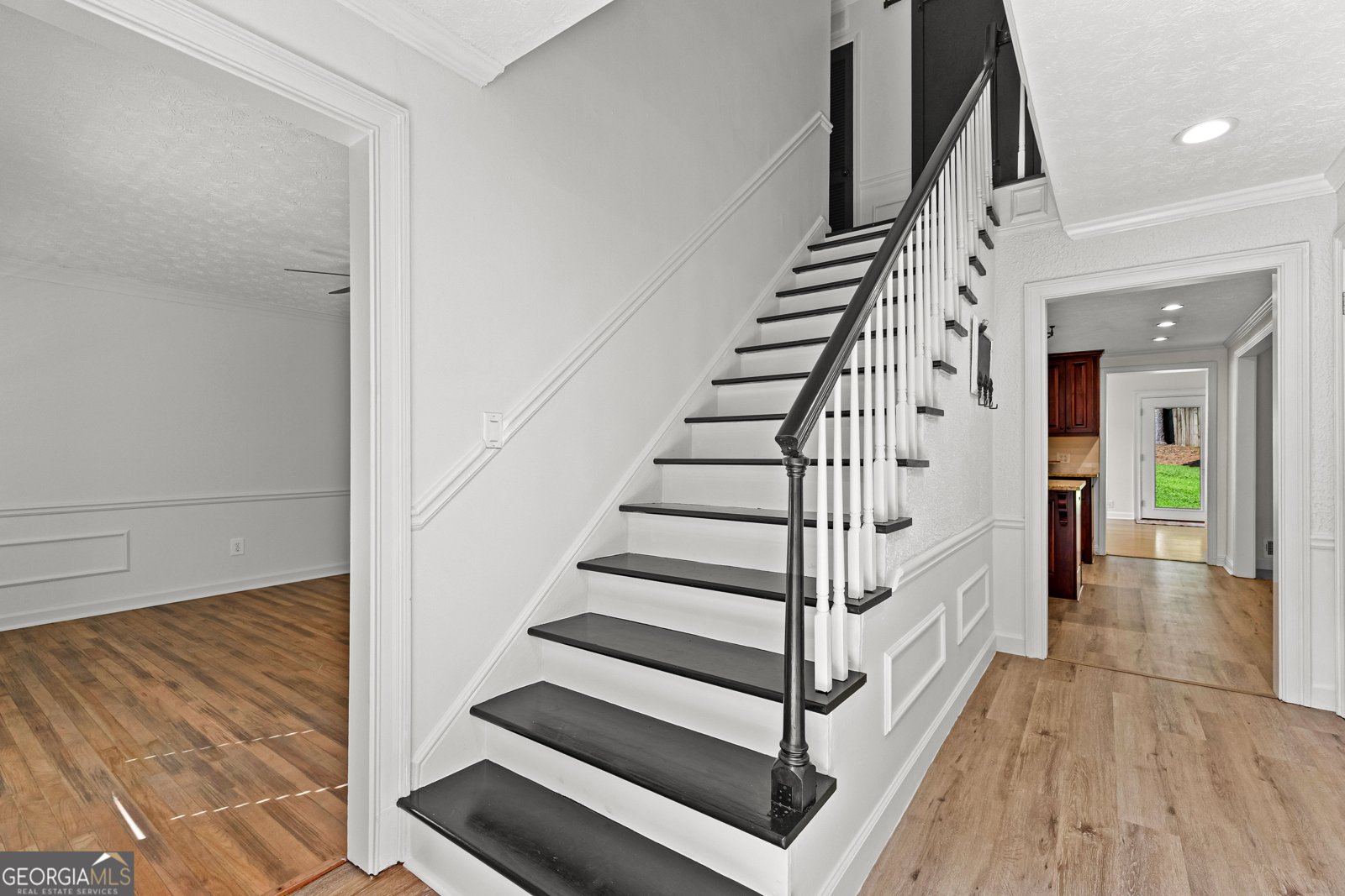 103 Chipstone Court Peachtree City - 28