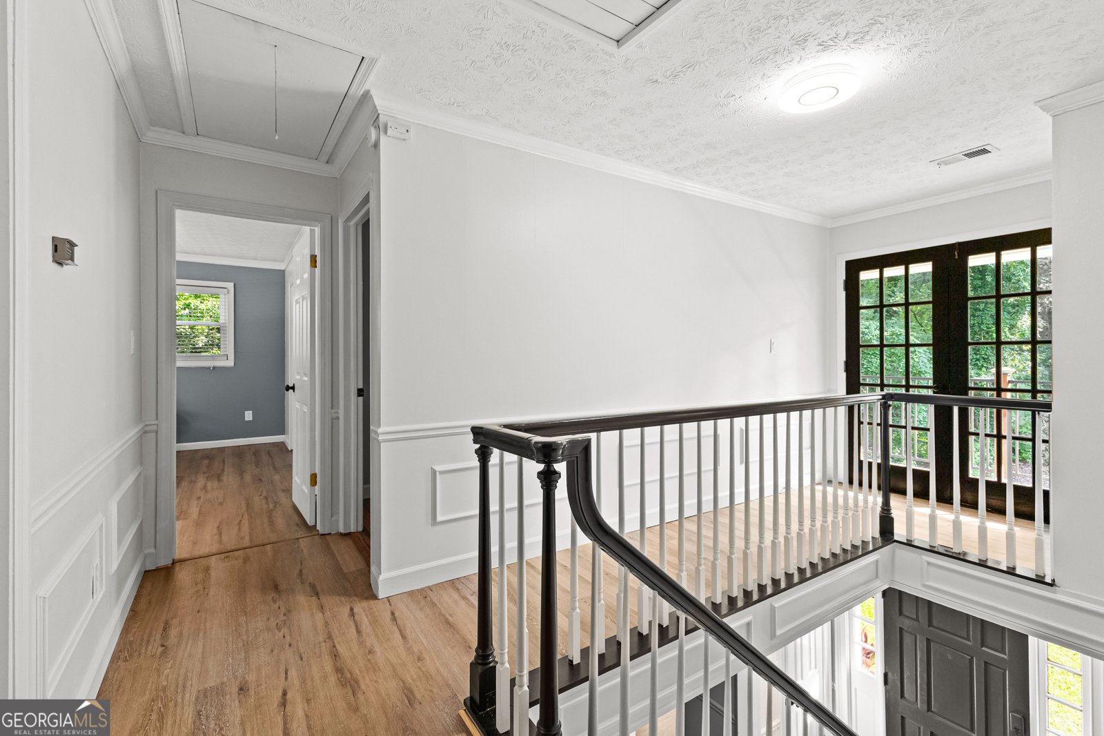 103 Chipstone Court Peachtree City - 29