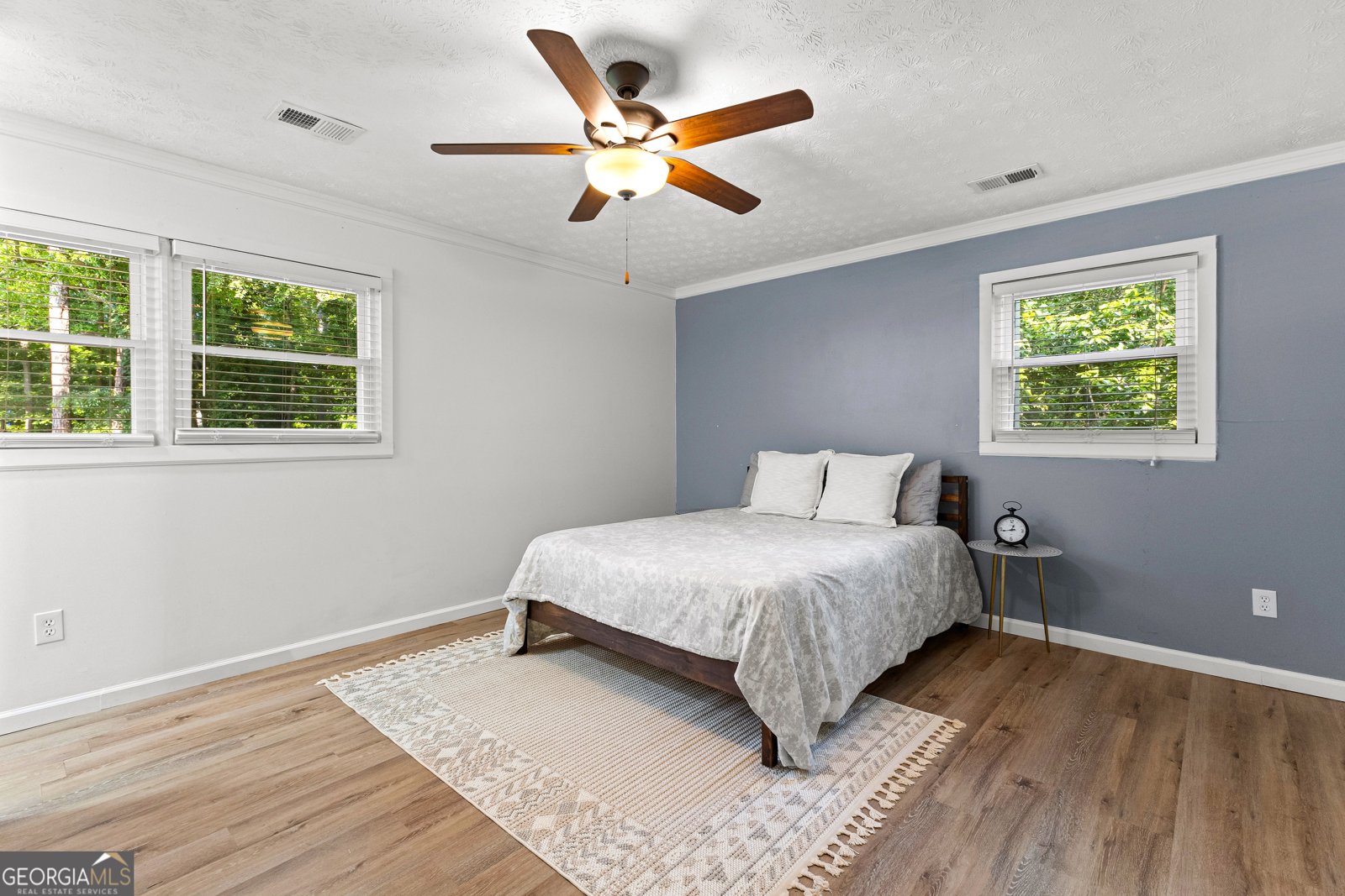 103 Chipstone Court Peachtree City - 30
