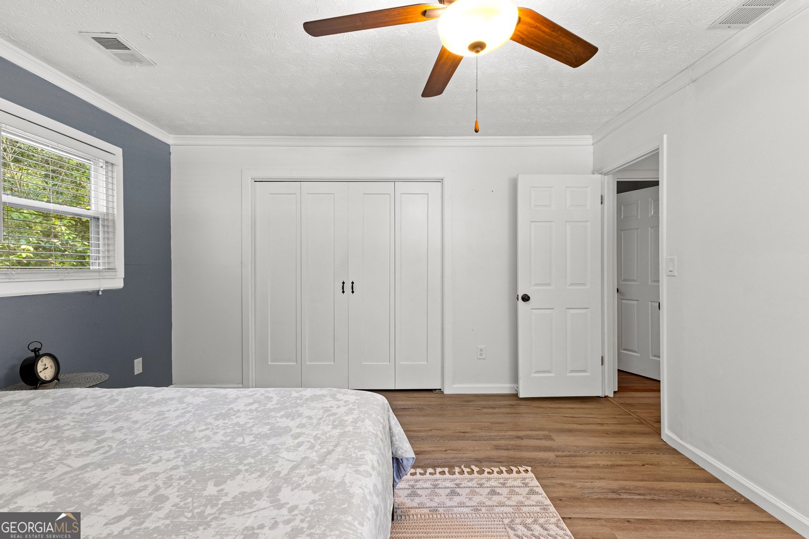 103 Chipstone Court Peachtree City - 31