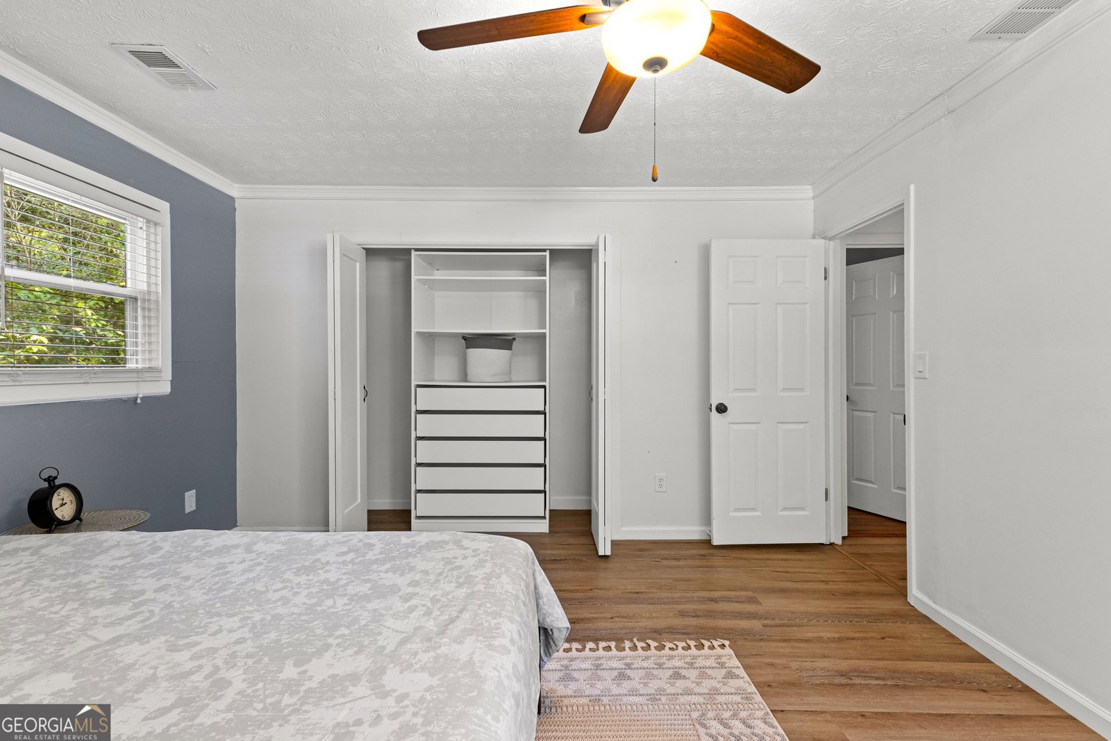 103 Chipstone Court Peachtree City - 32